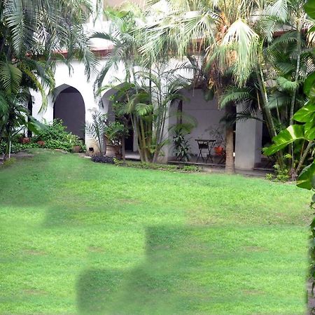 Grand Hotel Amritsar Esterno foto