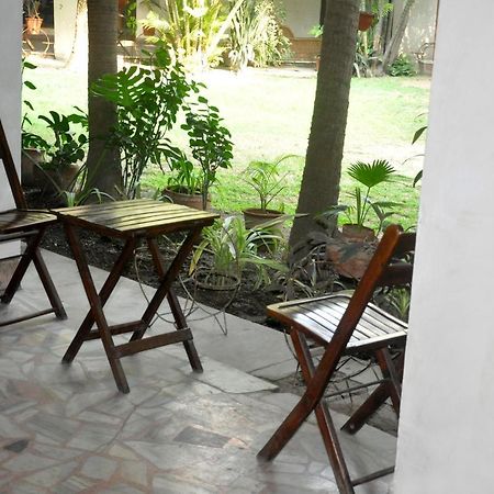 Grand Hotel Amritsar Esterno foto